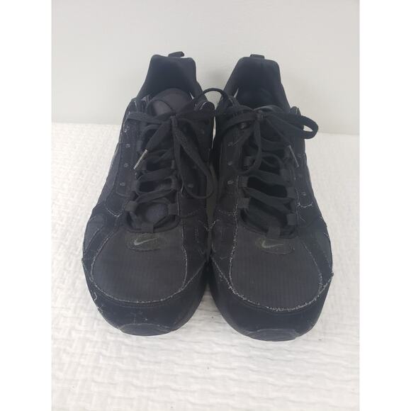Y2K Nike Air Max 270 Futura Mens Shoes Size 12 Running Active Sneakers Athletic main image 4